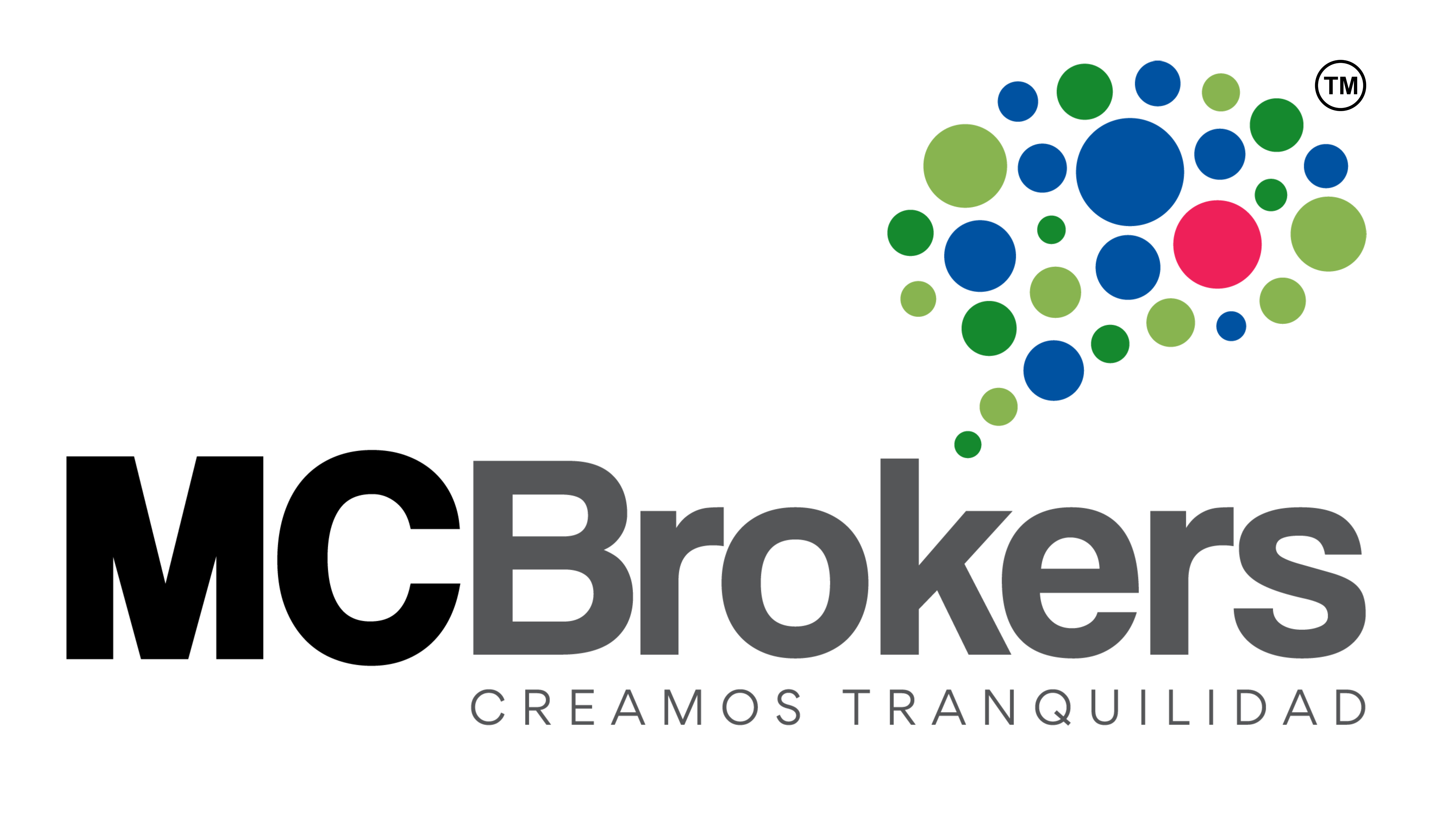 MCBrokers